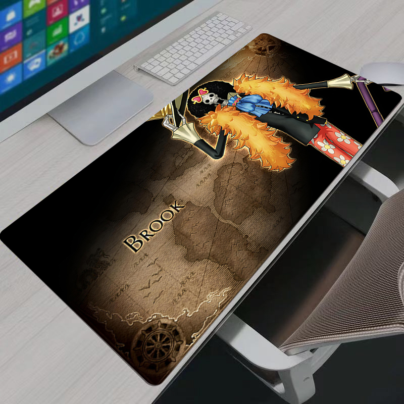 Gaming Mouse Pad Gamer Home Co - đánh giá và giá Gaming Keyboard Best