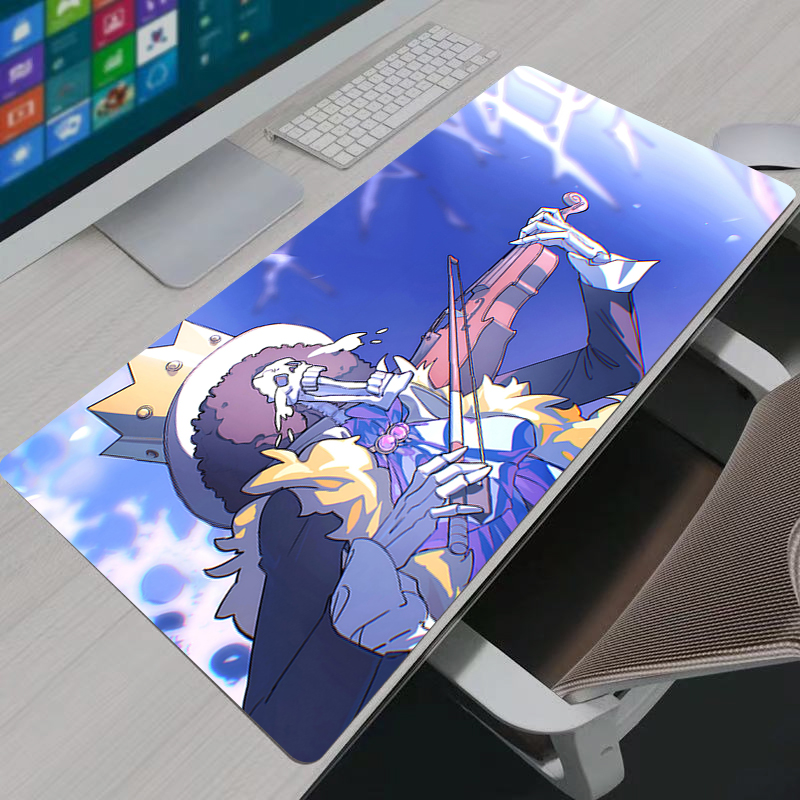 Gaming Mouse Pad Gamer Home Co - đánh giá và giá Gaming Keyboard Best