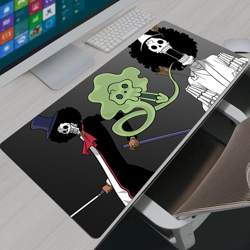 Gaming Mouse Pad Gamer Home Co - đánh giá và giá Gaming Keyboard Best
