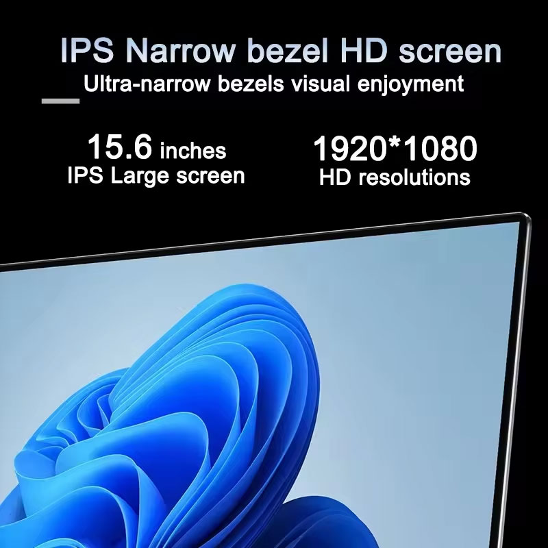 NEW 15.6' Laptop Intel Core I9 - đánh giá và giá Gaming Keyboard Backlit