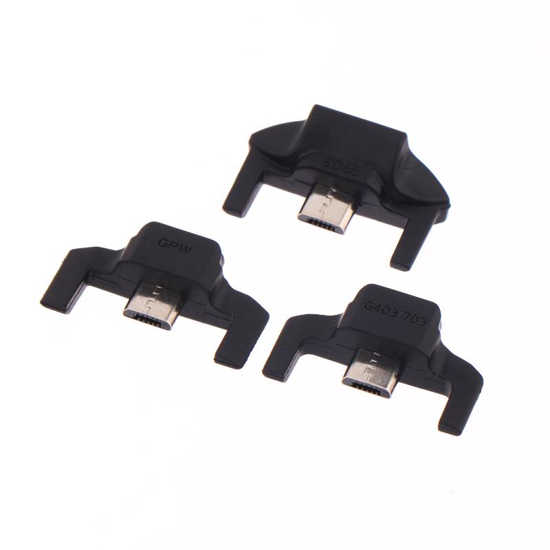 Micros USB To Type C Conversio - đánh giá và giá Hot Swap Pcb
