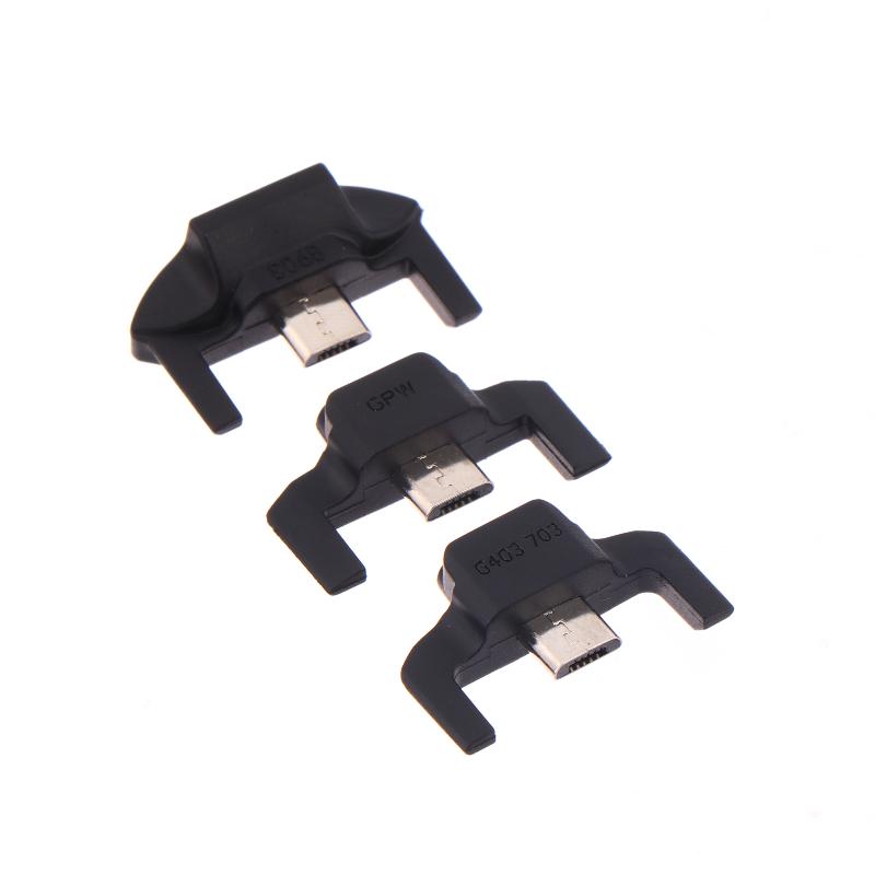 Micros USB To Type C Conversio - đánh giá và giá Hot Swap Pcb