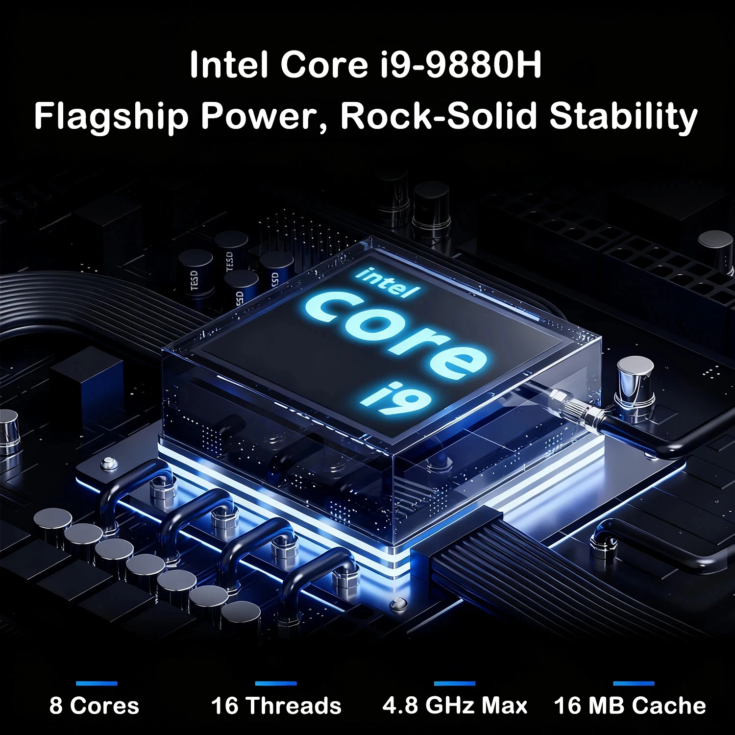 15.6 Inch Ultra Thin Laptop In - đánh giá và giá Gaming Keyboard Backlit