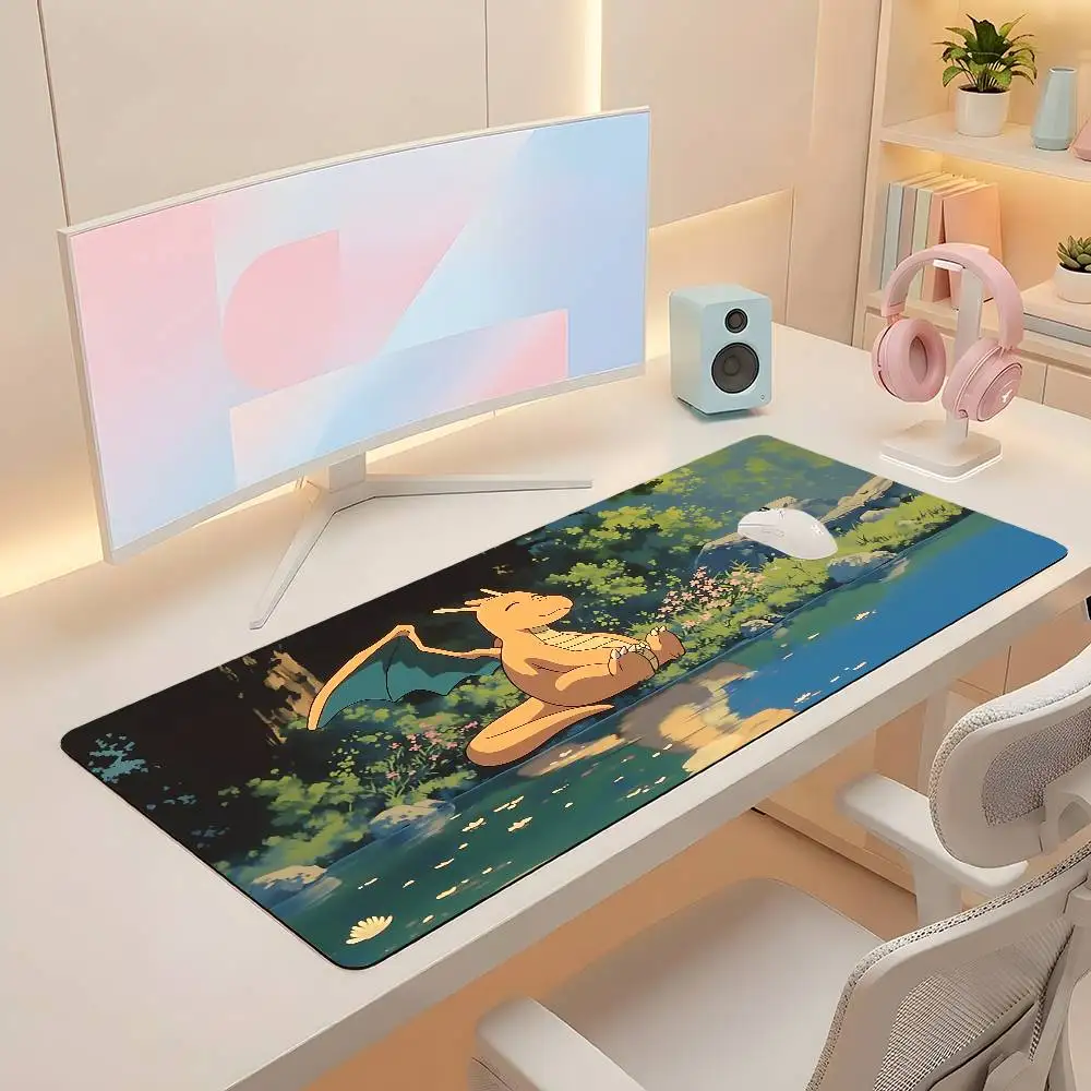 Pokemon Pikachu Gaming Mouse P - đánh giá và giá Gaming Keyboard Brand