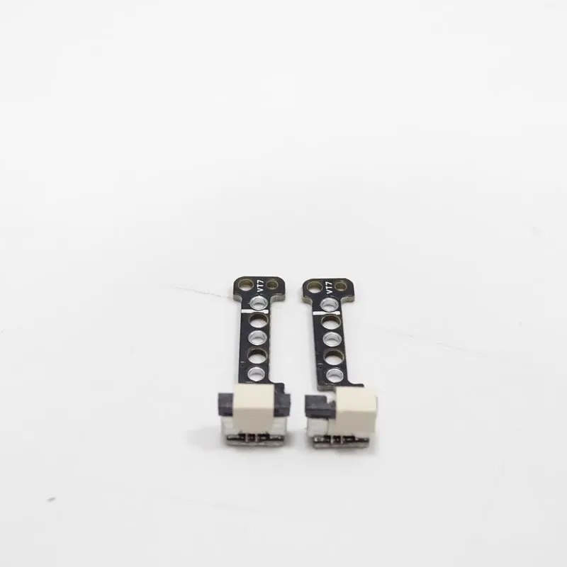 1 Mouse Micro Switch PCB For R - đánh giá và giá Hot Swap Pcb